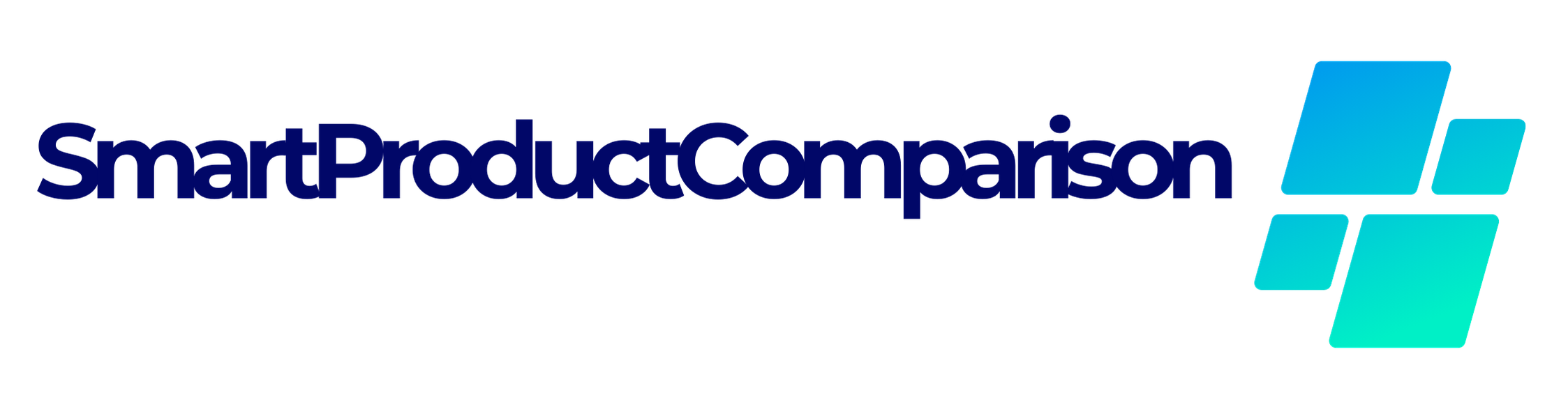 smartproductcomparison.com